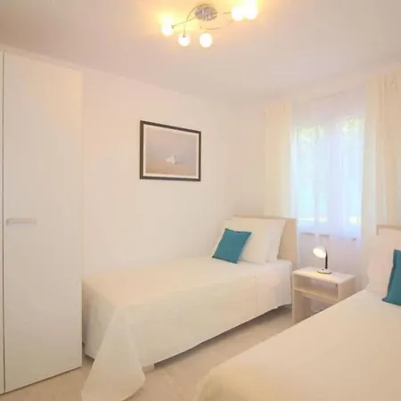 Hotel Lorena Comfortable *