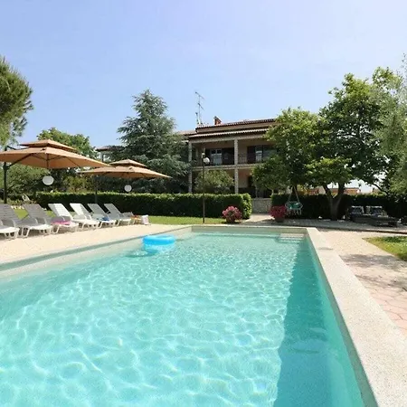 Lorena Comfortable Hotel